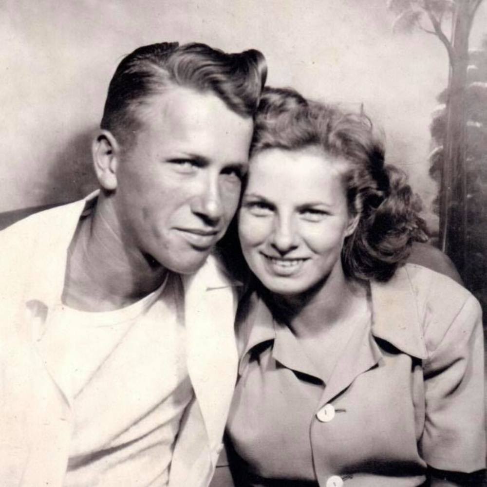 Meet your Posher, Katrina